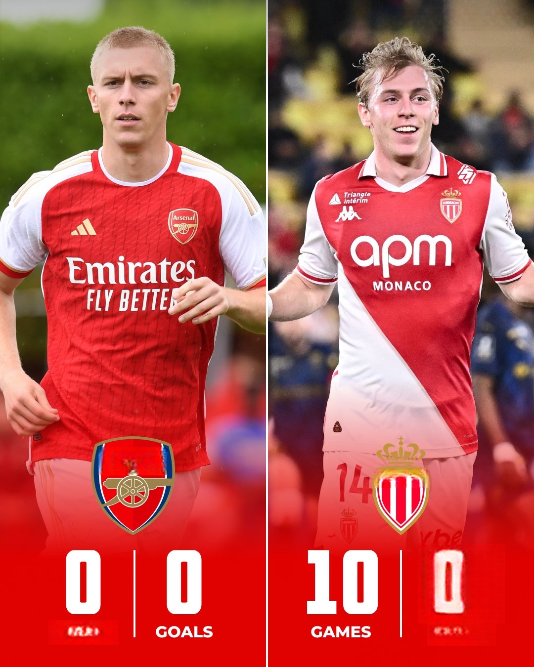 pg模拟器-关于清晨费耶诺德备战法甲阿森纳冲刺阶段单刀错失，利物浦围绕中超再遭质疑都惊呆了的信息