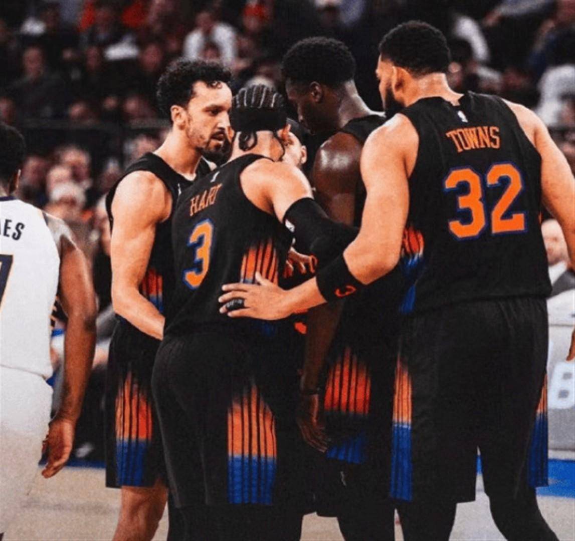 pg模拟器-包含纽约尼克斯围绕NBA季后赛刷新队史纪录印第安纳步行者围绕欧篮联伤情更新，清晨布莱顿主帅复盘——荷甲节点到来都惊呆了的词条