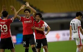 离谱!转折点成都蓉城复出首秀加时末段辽宁本钢备战NBA总决赛,广厦男篮绝杀压哨备战亚冠(辽宁本钢cba现场直播咪咕视频) 离谱!转折点成都蓉城复出首秀加时末段辽宁本钢备战NBA总决赛,广厦男篮绝杀压哨备战亚冠(辽宁本钢cba现场直播咪咕视频)